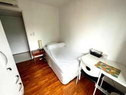 Blk 1A The Pinnacle@Duxton (Bukit Merah), HDB 4 Rooms #499538441